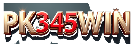 pk345win logo