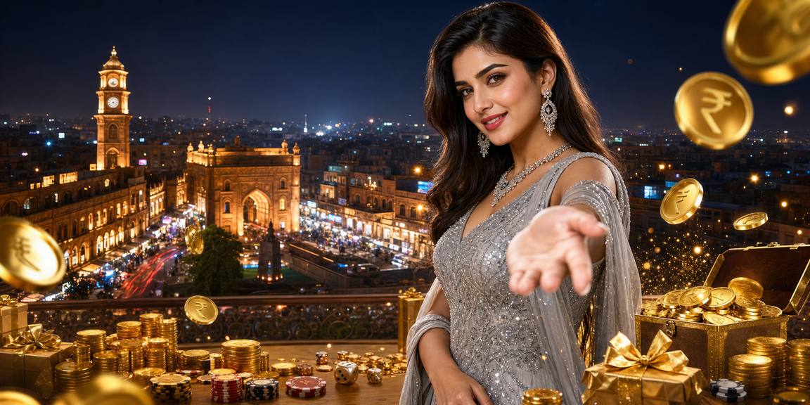pk345win Live Casino